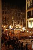 Carrers de Mallorca