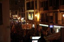 Carrers de Mallorca