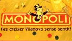 Monopoli