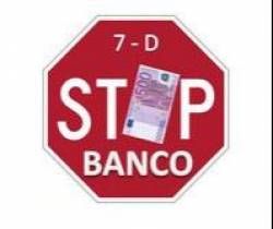 Stopbanc