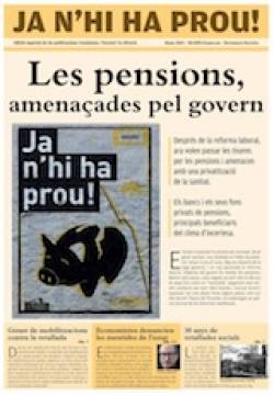 161733 janhihaprou