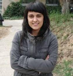 Annagabriel