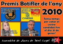 Cartellboti2010web
