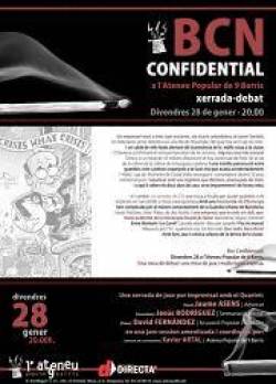 Confidencial