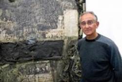 Emili blanes