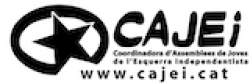 Logo cajei1