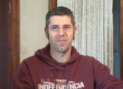 Navarro
