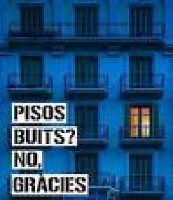 Pisosobuit