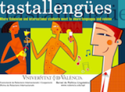 Tastallengues