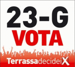 Vgvycmfzc2egmjnh 188021 5687 1