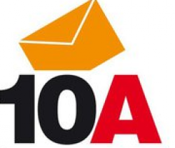 10a