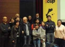 110204 santesteve cup