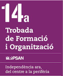 14trobada