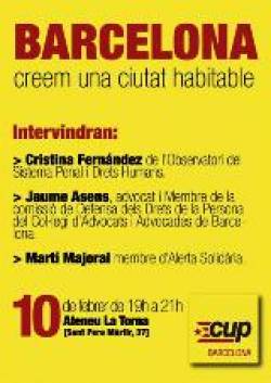 Alrega1