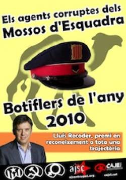 Botiflers1