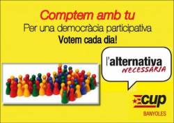 Democracia