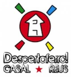 Despertaferro1