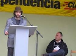 Ernestorador1
