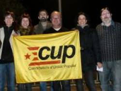 Foto cup borges