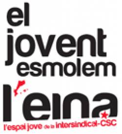 Joventesmolemleina