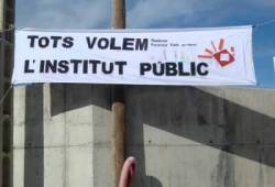 Pancartainstitut