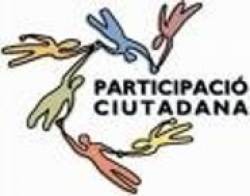 Particip