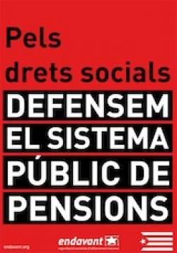 Pensions
