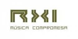 Rxi