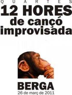 12hores
