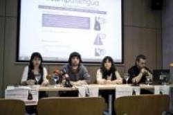 Acampallengua11