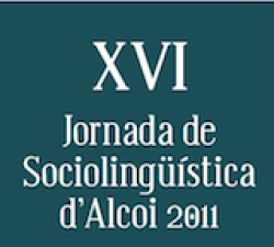 Alcoi2011