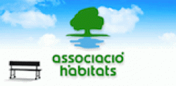 Assocrius