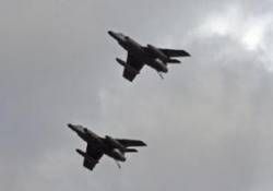 Avions