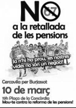 Cartell pensions burjassot 2