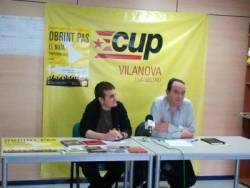 Cup 20 iii 2011