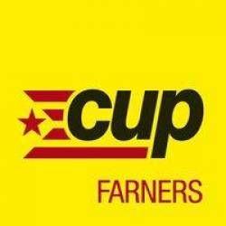 Cupfarners