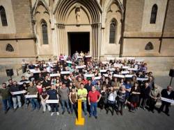 Cupsabadell1