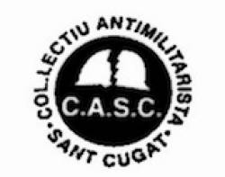 Efe logo casc