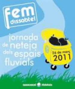 Femrius