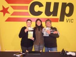 Guanyadorsdonacup