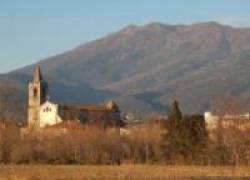Palauvista