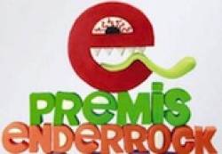 Premis enderrock