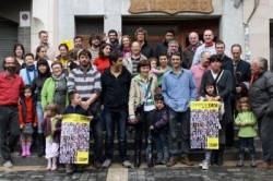 Presentacio donem la cara 04