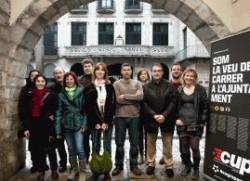 Primers llista web