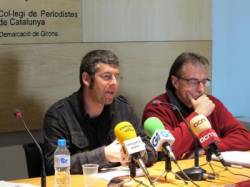 Rdpgirona