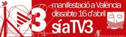 Siatv3