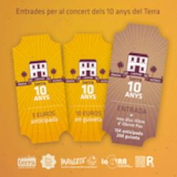 Terrabusos