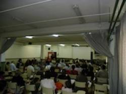 27433 1 assemblea oberta2