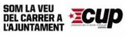Banner blog jordi 2