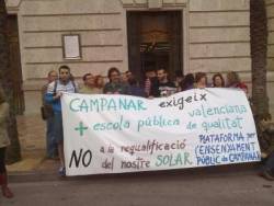 Concentracio769 registre ajuntament